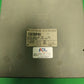 Telemecanique TSX SUP 40 TSXSUP40