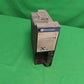 Telemecanique TSX SUP 40 TSXSUP40