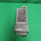Telemecanique TSX SUP 702 TSXSUP702