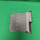 Telemecanique TSX SUP 702 TSXSUP702