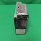 Telemecanique TSX SUP 702 TSXSUP702