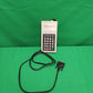 Telemecanique TSX T317 0 TSXT3170