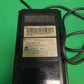 Telemecanique TSX T317 0 TSXT3170