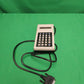 Telemecanique TSX T317 0 TSXT3170