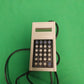 Telemecanique TSX T317 0 TSXT3170