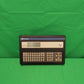 Telemecanique TSX T407 1 TSXT4071