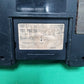 Telemecanique TSX T407 1 TSXT4071