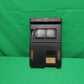 Telemecanique TSX T407 1 TSXT4071