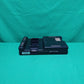 Telemecanique TSX T407 1 TSXT4071