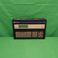 Telemecanique TSX T407 1 TSXT4071