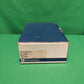 Telemecanique TSX TA42 TSXTA42