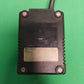 Telemecanique TSX TA42 TSXTA42