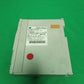 Hartmann & Braun TTEU471 TTEU471 Defective