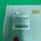 Hartmann & Braun TTEU471 TTEU471 Defective
