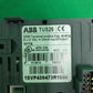 ABB TU526 TU526 1SVP426473R1000