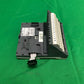 ABB TU526 TU526 1SVP426473R1000