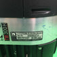 LEYBOLD TW300H TW300H
