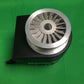 LEYBOLD TW300H TW300H