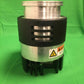 LEYBOLD TW300H TW300H