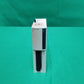 Telemecanique TWDAMI4LT TWDAMI4LT