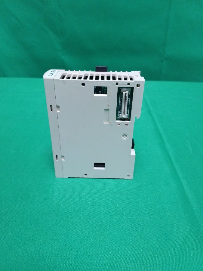 Schneider-Electric TWDDDI16DT TWDDDI16DT