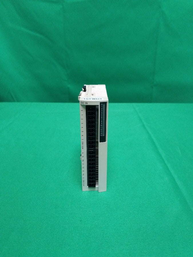 Schneider-Electric TWDDDI16DT TWDDDI16DT