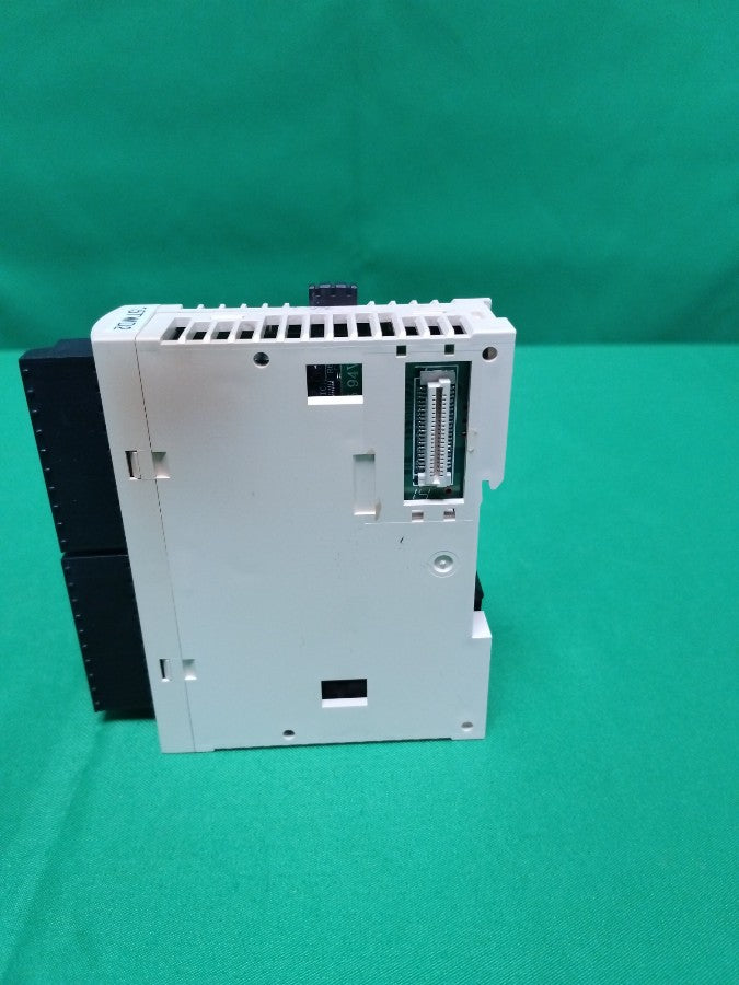 Schneider-Electric TWDDRA16RT TWDDRA16RT