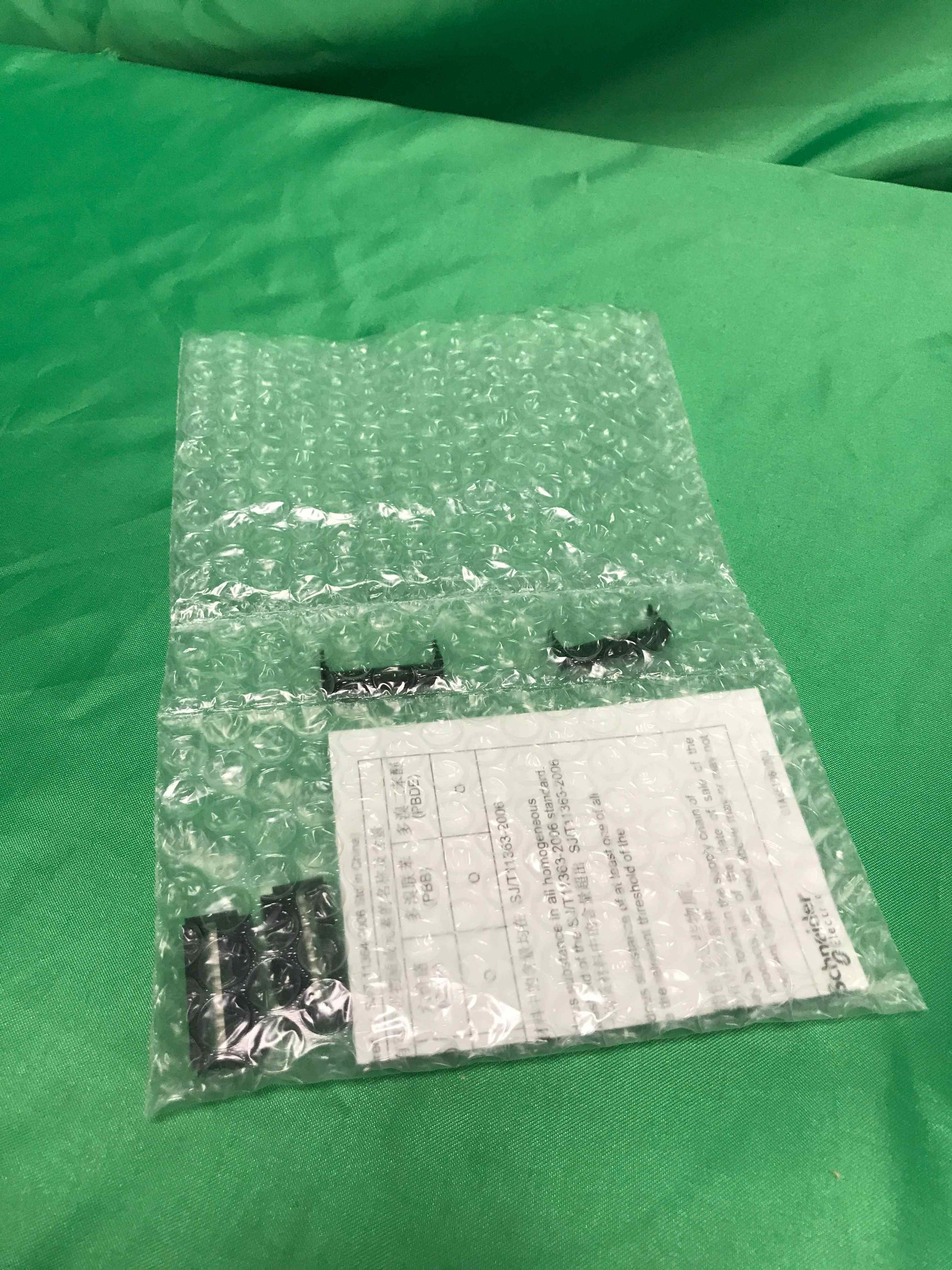 Schneider Electric-TWDFCN2K20/TWDFCN2K20