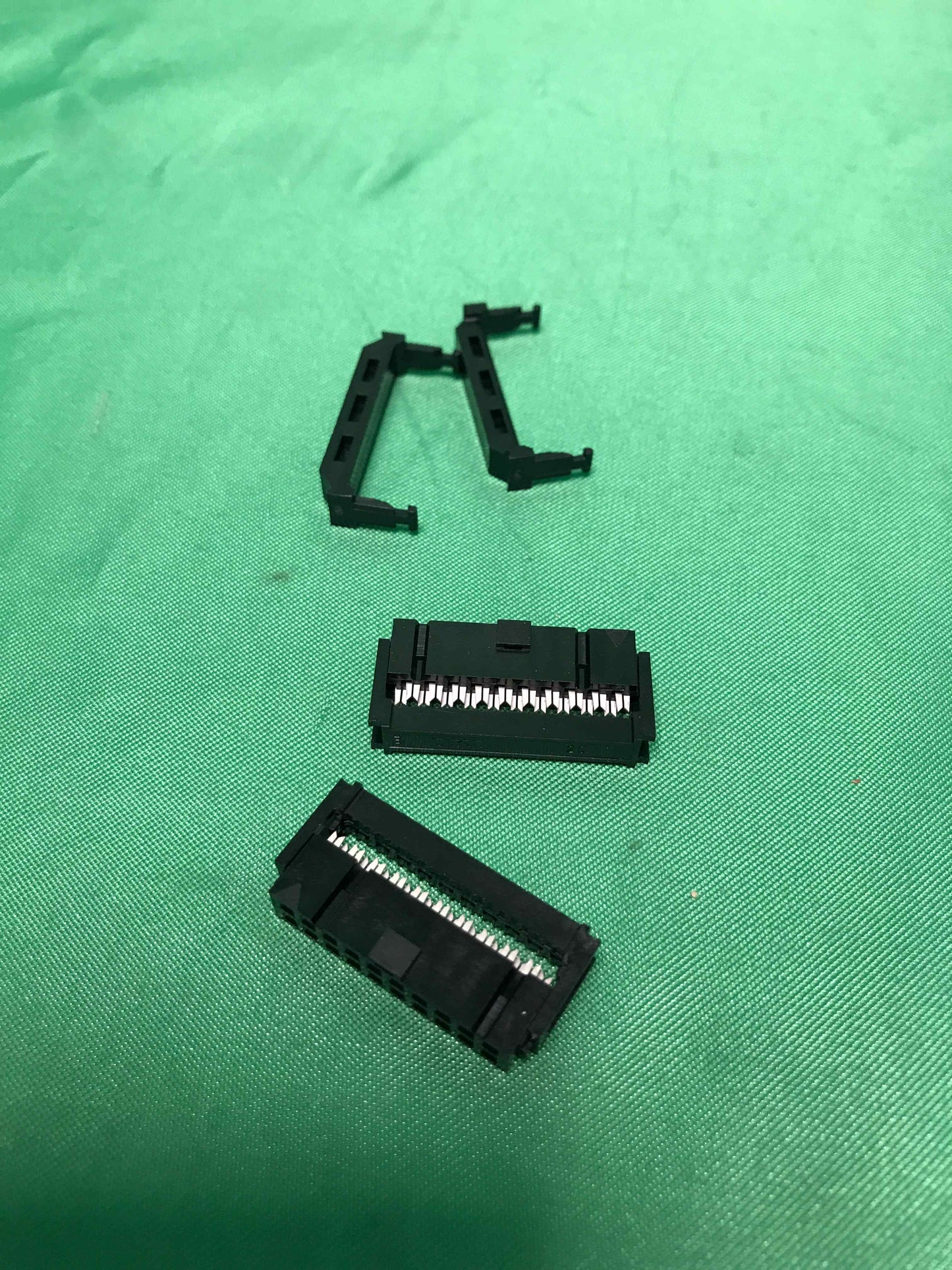 Schneider Electric-TWDFCN2K20/TWDFCN2K20