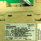 Schneider-Electric TWDLCAA24DRF TWDLCAA24DRF
