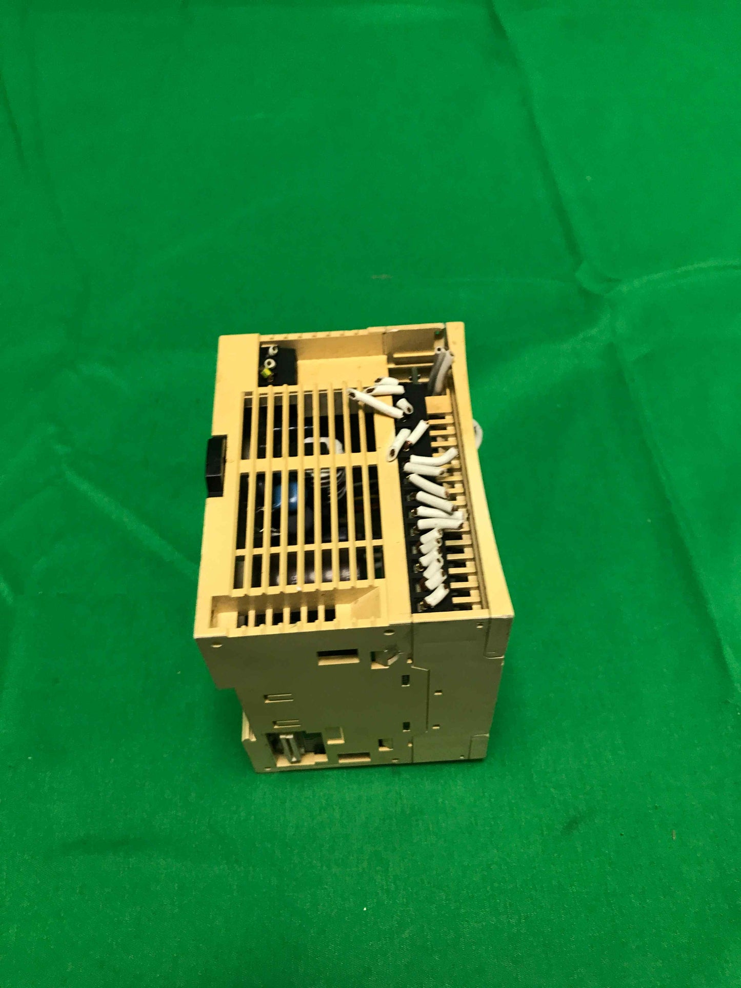 Schneider-Electric TWDLCAA24DRF TWDLCAA24DRF