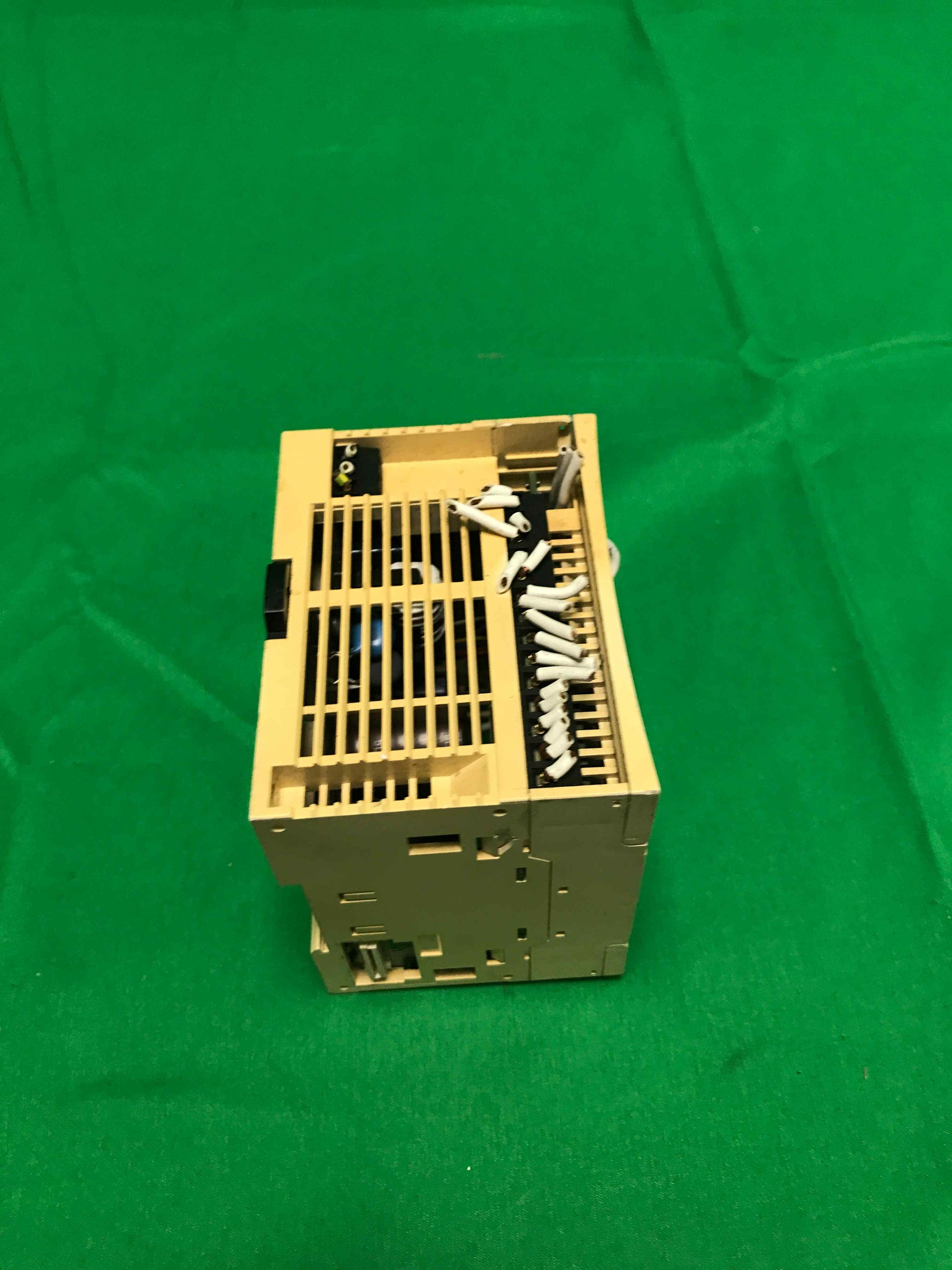 Schneider-Electric TWDLCAA24DRF TWDLCAA24DRF