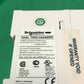 Schneider Electric-TWDLCAA40DRF/TWDLCAA40DRF