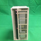 M-Telemecanique-TWDLCAE40DRF Telemecanique BLANC/TWDLCAE40DRFTelemecaniqueBLANC