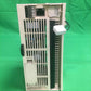 M-Telemecanique-TWDLCAE40DRF Telemecanique BLANC/TWDLCAE40DRFTelemecaniqueBLANC