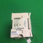 M-Telemecanique-TWDLCAE40DRF Telemecanique BLANC/TWDLCAE40DRFTelemecaniqueBLANC