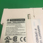 M-Telemecanique-TWDLCAE40DRF Telemecanique BLANC/TWDLCAE40DRFTelemecaniqueBLANC