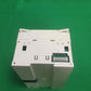 Telemecanique-TWDLCAE40DRF Telemecanique/TWDLCAE40DRFTelemecanique