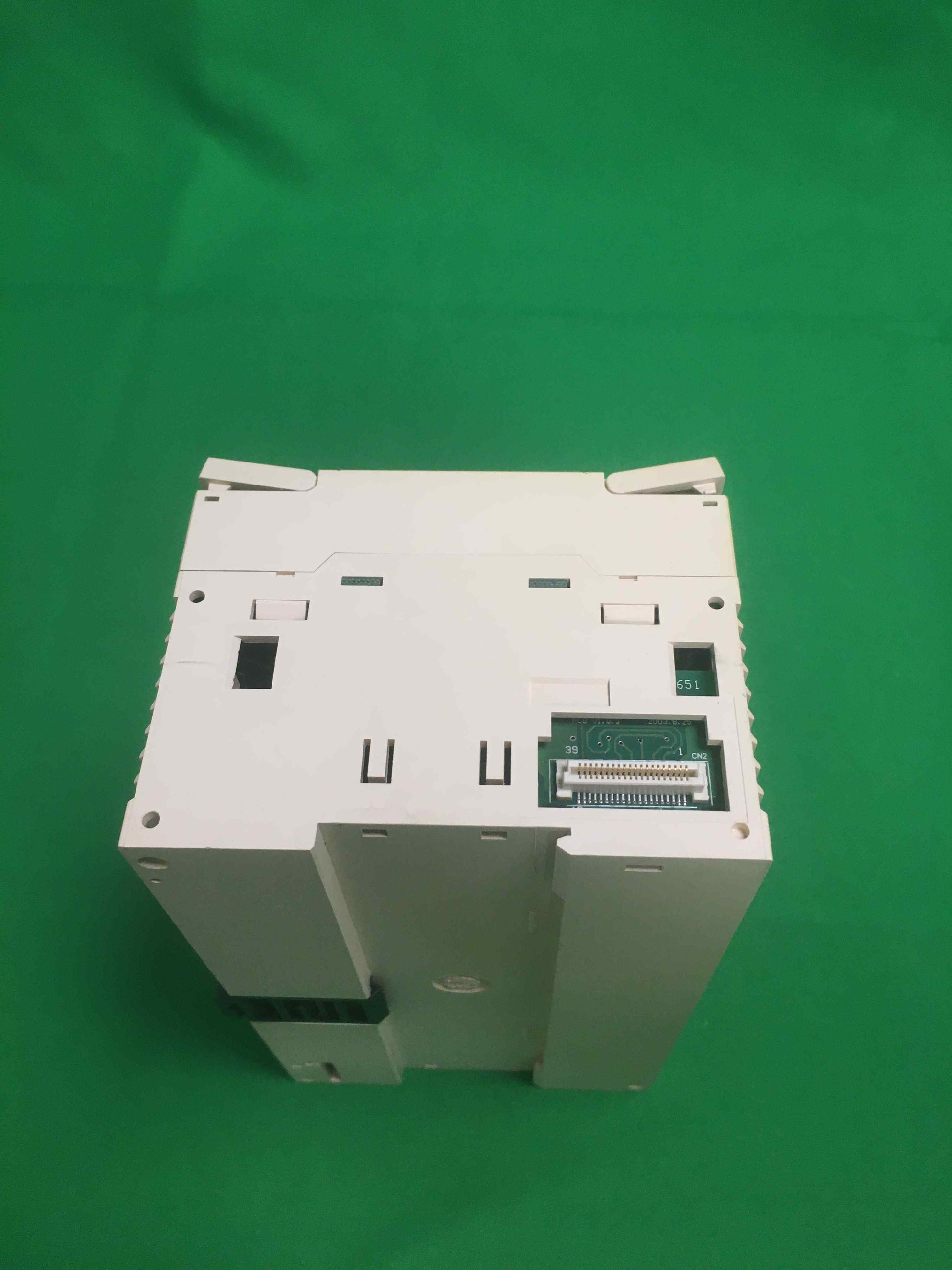 Telemecanique-TWDLCAE40DRF Telemecanique/TWDLCAE40DRFTelemecanique