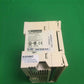 Telemecanique-TWDLCAE40DRF Telemecanique/TWDLCAE40DRFTelemecanique