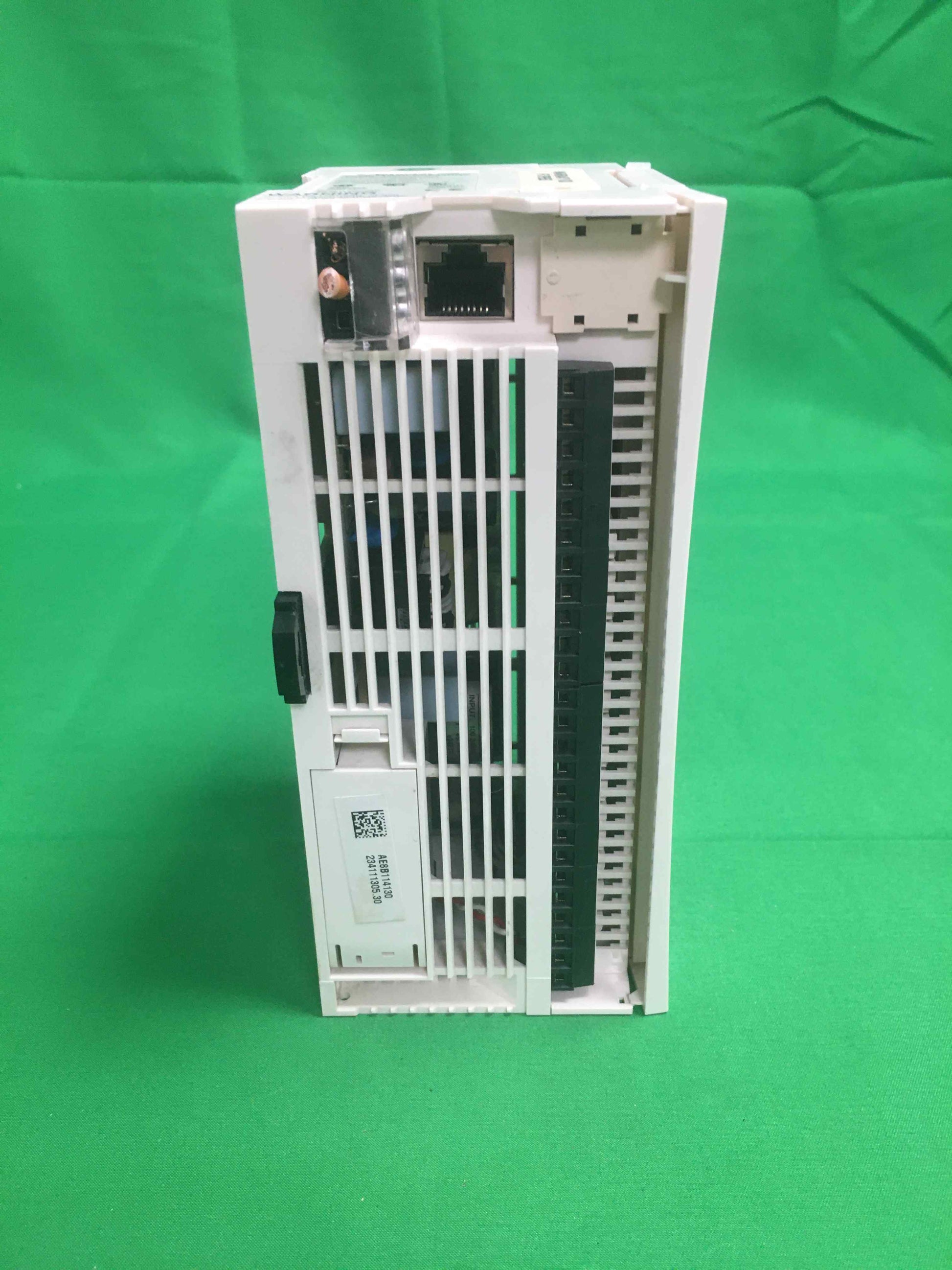 Schneider Electric-TWDLCAE40DRF/TWDLCAE40DRF