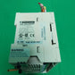 Telemecanique TWDLCAE40DRF TWDLCAE40DRF