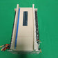 Telemecanique TWDLCAE40DRF TWDLCAE40DRF