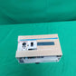 Telemecanique TWDLCAE40DRF TWDLCAE40DRF Defective
