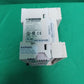 Telemecanique TWDLCAE40DRF TWDLCAE40DRF