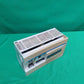 Telemecanique TWDLCAE40DRF TWDLCAE40DRF