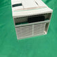 SCHNEIDER ELECTRIC TWDLCDA10DRF TWDLCDA10DRF ( 18 months warranty )