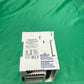 SCHNEIDER ELECTRIC TWDLCDA10DRF TWDLCDA10DRF ( 18 months warranty )