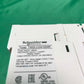 SCHNEIDER ELECTRIC TWDLCDA10DRF TWDLCDA10DRF ( 18 months warranty )
