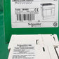 SCHNEIDER ELECTRIC TWDLCDA10DRF TWDLCDA10DRF ( 18 months warranty )